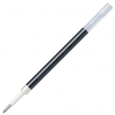UNİBALL UMN-207 SİYAH KALEM YEDEĞİ (UMR-87) 12 Lİ PAKET